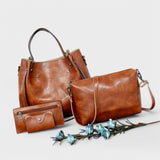 Flair. - Vintage Set Zadataka 4