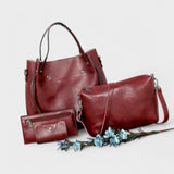 Flair. - Vintage Set Zadataka 4