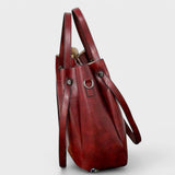 Flair. - Vintage Set Zadataka 4