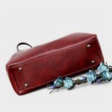 Flair. - Vintage Set Zadataka 4