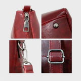 Flair. - Vintage Set Zadataka 4