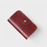 Flair. - Vintage Set Zadataka 4