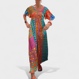 Huri - Şık Elbise