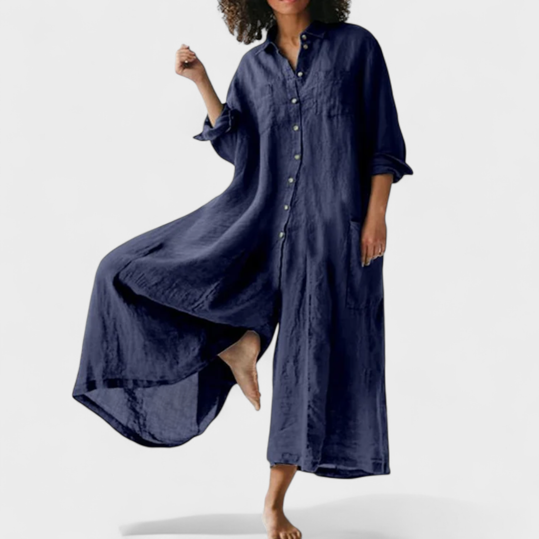 Betül - Rahat Tulum