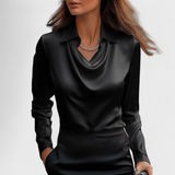 Sevda - Şık Bluz
