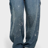 Diamante Gertrud™ Pantolon