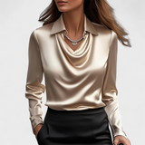 Sevda - Şık Bluz