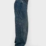 Diamante Gertrud™ Pantolon