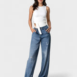 Diamante Gertrud™ Pantolon
