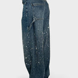 Diamante Gertrud™ Pantolon