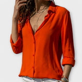 Yasemin - Mükemmel Bluz