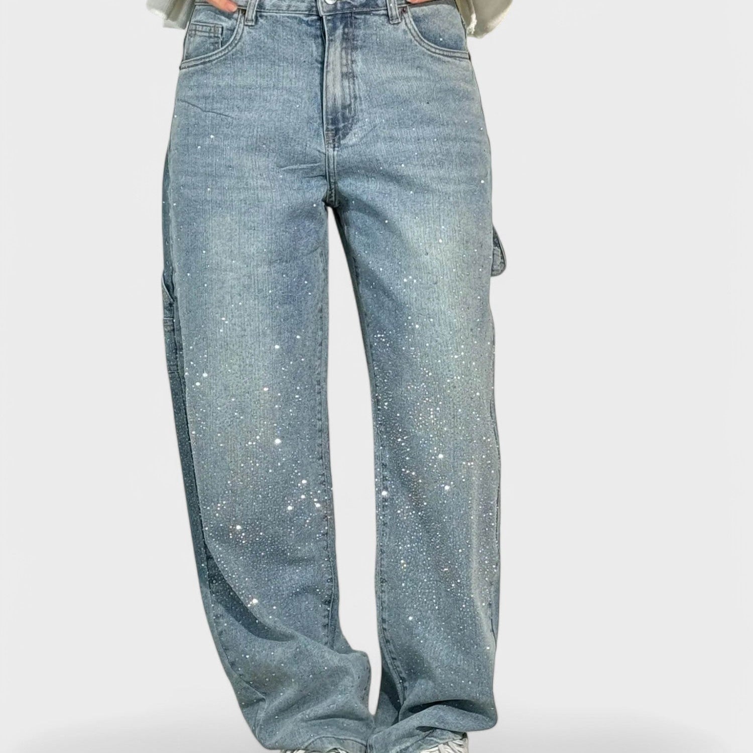 Diamante Gertrud™ Pantolon