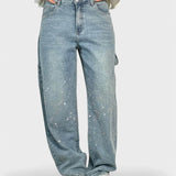 Diamante Gertrud™ Pantolon