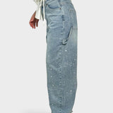 Diamante Gertrud™ Pantolon