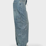 Diamante Gertrud™ Pantolon
