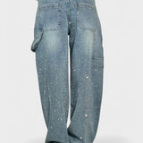 Diamante Gertrud™ Pantolon