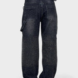 Diamante Gertrud™ Pantolon