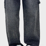 Diamante Gertrud™ Pantolon