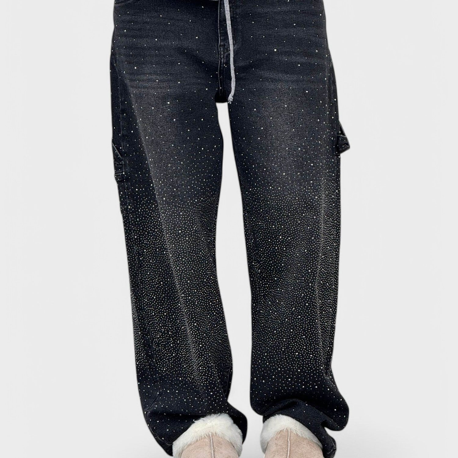 Diamante Gertrud™ Pantolon
