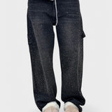Diamante Gertrud™ Pantolon