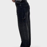 Diamante Gertrud™ Pantolon