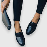 Liny – Kaydırmalı Loafer