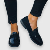 Liny – Kaydırmalı Loafer