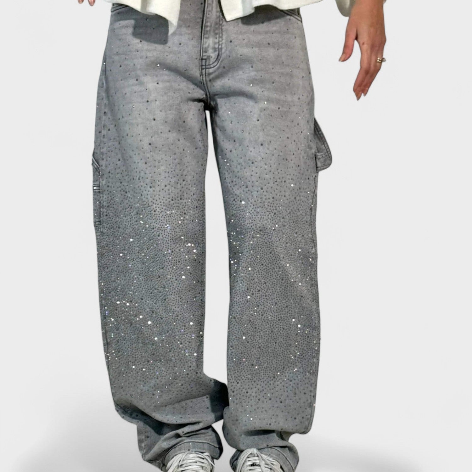 Diamante Gertrud™ Pantolon