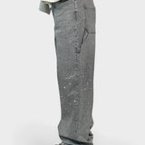Diamante Gertrud™ Pantolon