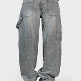 Diamante Gertrud™ Pantolon