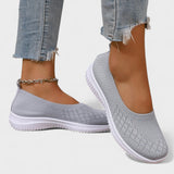 İpek - Slip-On Ayakkabı