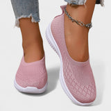 İpek - Slip-On Ayakkabı