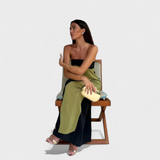 Fahriye - Şık Elbise