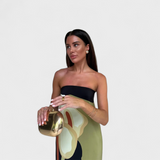 Fahriye - Şık Elbise