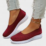 İpek - Slip-On Ayakkabı