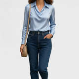 Sevda - Şık Bluz