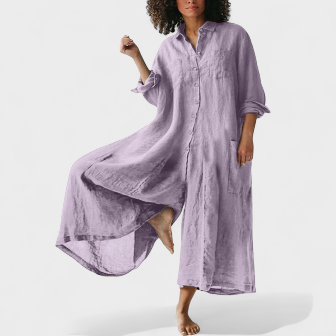 Betül - Rahat Tulum