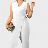 Güliz - Şık Tulum